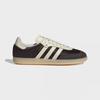 Samba Og Casual Sneakers Brown  Ih6843 