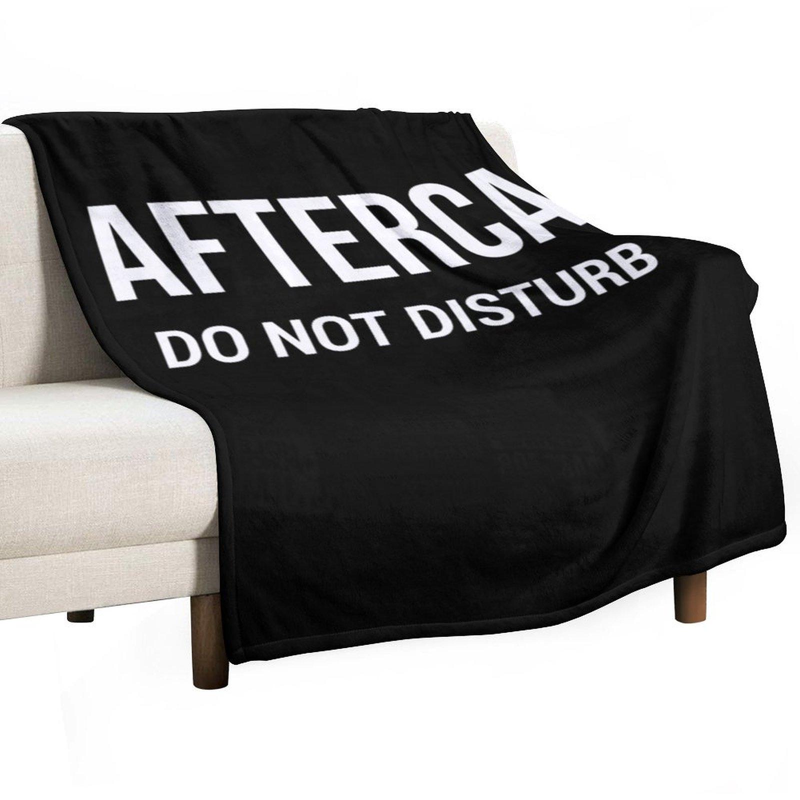 in aftercare, bdsm, dom sub, ddlg little space Throw Blanket Hairys for winter Softest Decorative Throw Blankets 30x40in