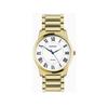 Часы Sekonda 30247