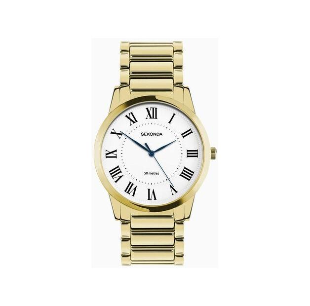 

Часы Sekonda 30247 One Size