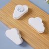 Accesorii și piese pentru mobilier – Alte accesorii și piese pentru mobilier