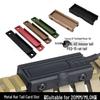 NuFeng Metal Pressure Switch Rail Mount for MLOK