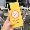 For Phone Case OnePlus Nord Cover Soft Silicone Leopard Flower Butterfly Painted Candy TPU Case For One Plus Nord 1 + Nord Coque