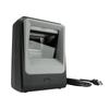 Founder X7000HP Wired QR Code Scanner