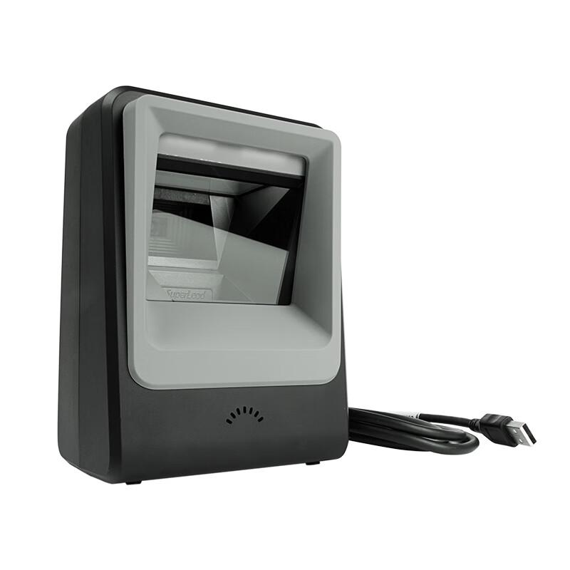 Founder X7000HP Wired QR Code Scanner