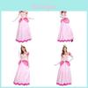 Costume de carnaval pentru femei – Costume de carnaval pentru femei