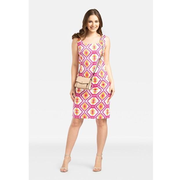 Dress Perso RBE220025F