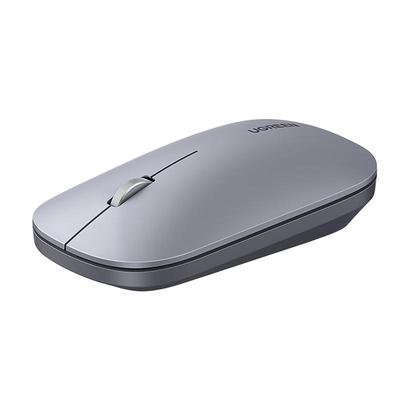 Periféricos para computadores – Ratos
