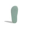 Adidas Originals Adilette Lite 'Green' GX8894