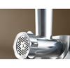 Meat Grinder Kenwood MG360