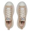 Converse All Star City Hike Ox Light Beige 31315881 Light Beige