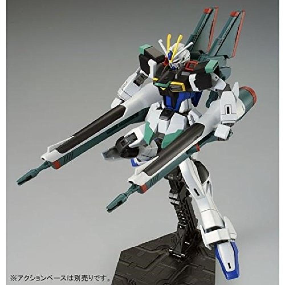 Bandai HGCE 1144 Blast Impulse Gundam Model Plastikowy (Sklep internetowy Hobby Limited)