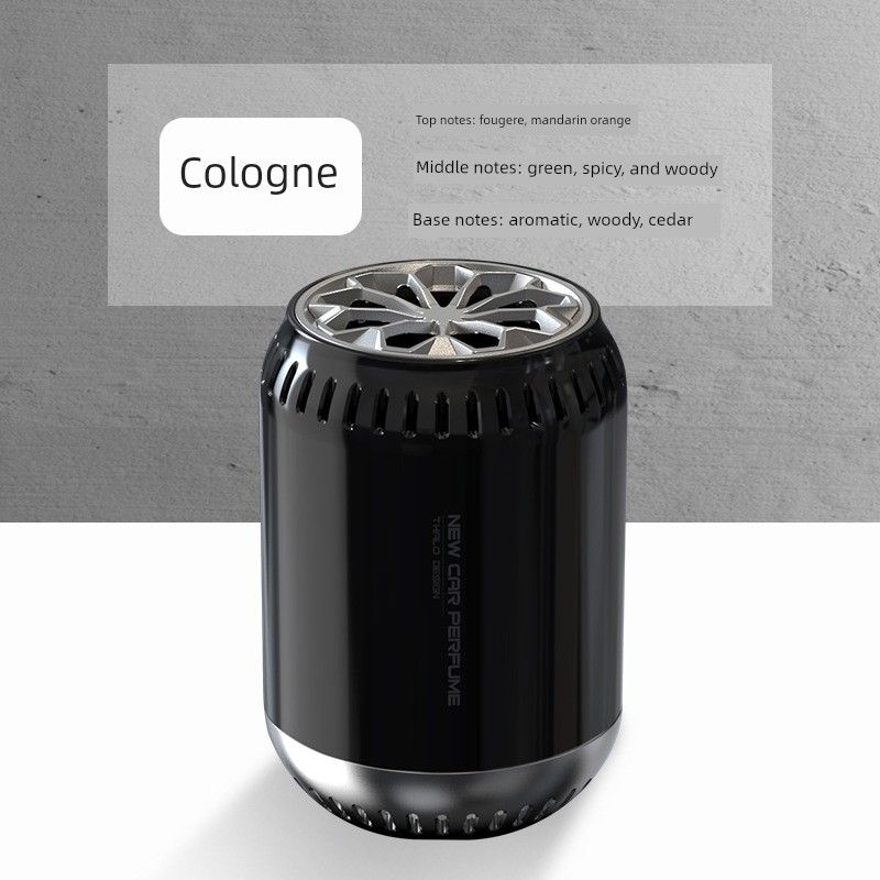 

Car-Mounted Solid Fragrance Balm, Car Cup Holder Fragrance Paste, Tarot Flameless Aromatherapy, Long-Lasting Fragrance, Aromatherapy Cup, Car Perfume Instant Aromatherapy-Cologne 60g