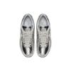 Nike Air Max 90 Metallic Silver 2020 Women's Sneakers Casual Shoes CQ6639-001