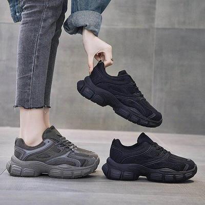 Scarpe da donna – Sneakers