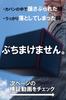 Areshika Protect Deck Trading Card Case Leather Magnet Deck Case (Black)