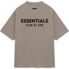 T-shirts e tops – T-Shirts