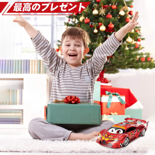 RC Car, Racing Car, Remote Control Car, Kids' Toy Car, Stunt Car, Mini RC Car, Elementary School Student Toy, Remote Control, Birthday, Christmas Gift