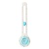 2-32cm Circle Paper Cutter Plastic Multifunctional Craft Cutting Tools Paper Scrapbooking Cards Cutters For Home Study Offices