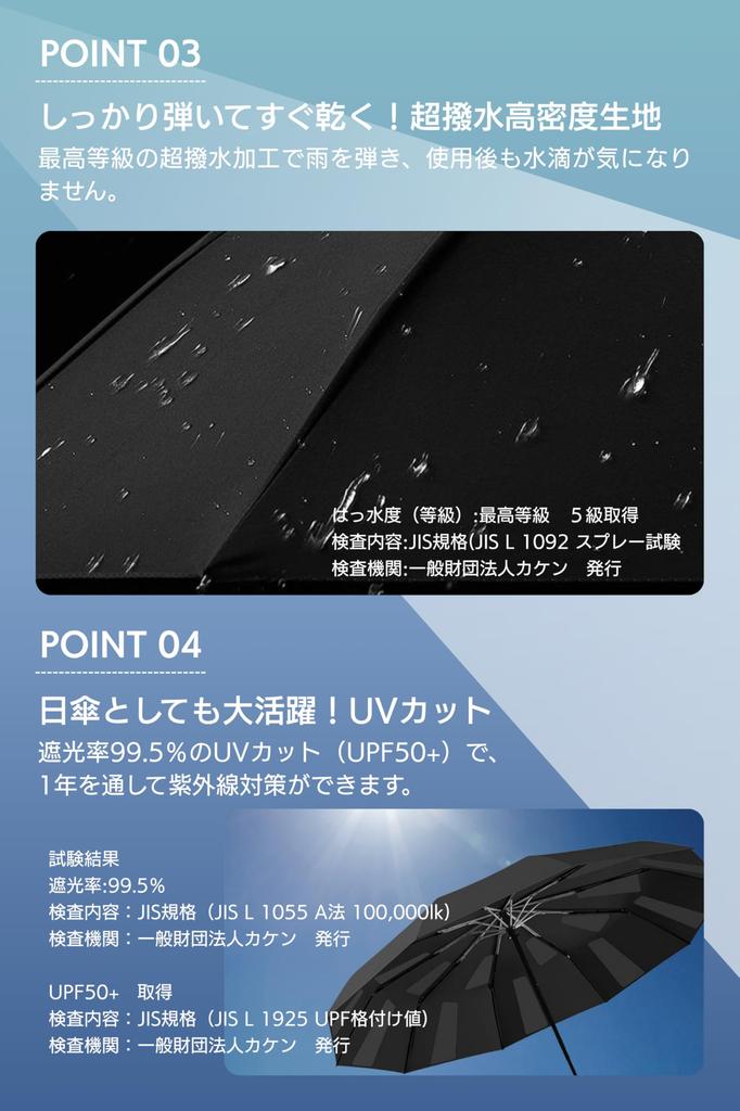 Automatic Folding Umbrella for Sun and Super Large Memory Foam Folding Umbrella and and Automatic Folding Umbrella Lightweight Folding Umbrella