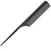 Avenoir Anti-Static Cutting Comb Unisex