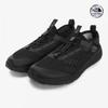 Men S Flat Canyon Black