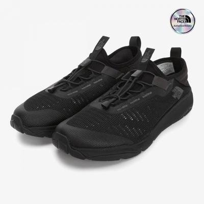 Men S Flat Canyon Black
