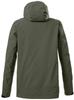 Куртка Killtec Outdoorjacke KOS 87 MN 39147 oliv