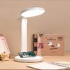 Becuri LED – Lămpi de masă LED