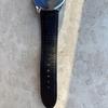 Used New Vivian Watch