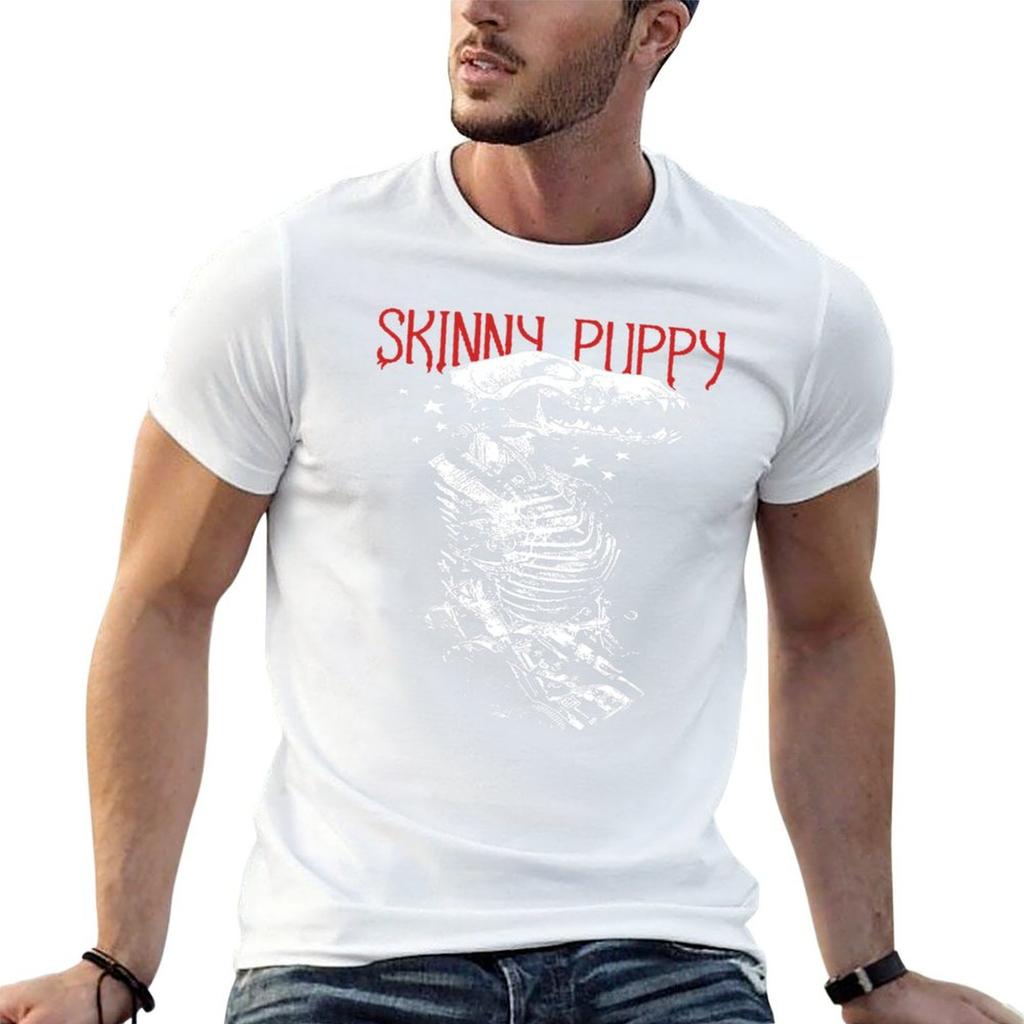 Celebrate Animal Tshirt Rapper Graphic Tees Valentines Boutique Clothes Sweat Shirts Unisex