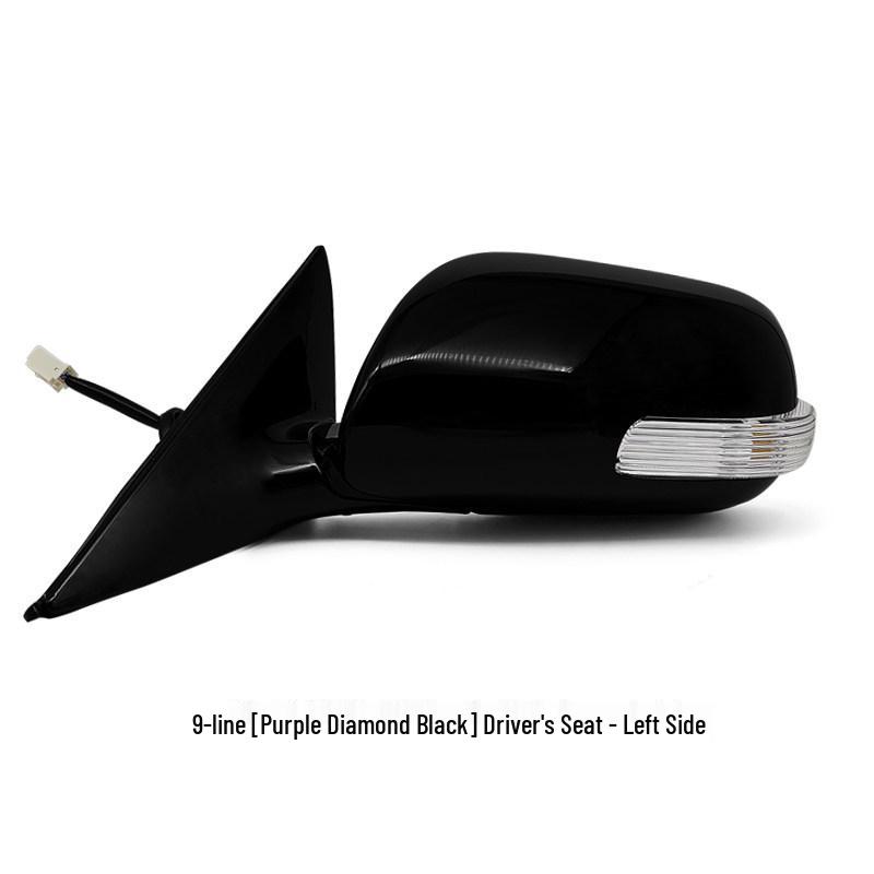 

Rearview Mirror Assembly for 2006-2013 Toyota Camry
