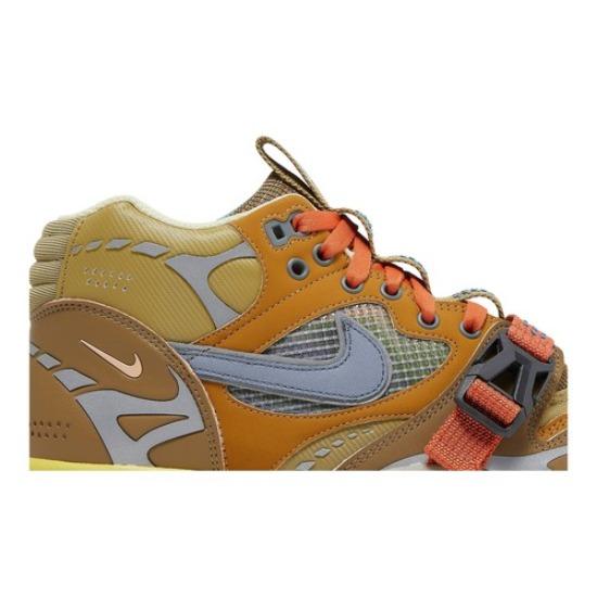 Nike Air Trainer 1 'Coriander' DH7338-300