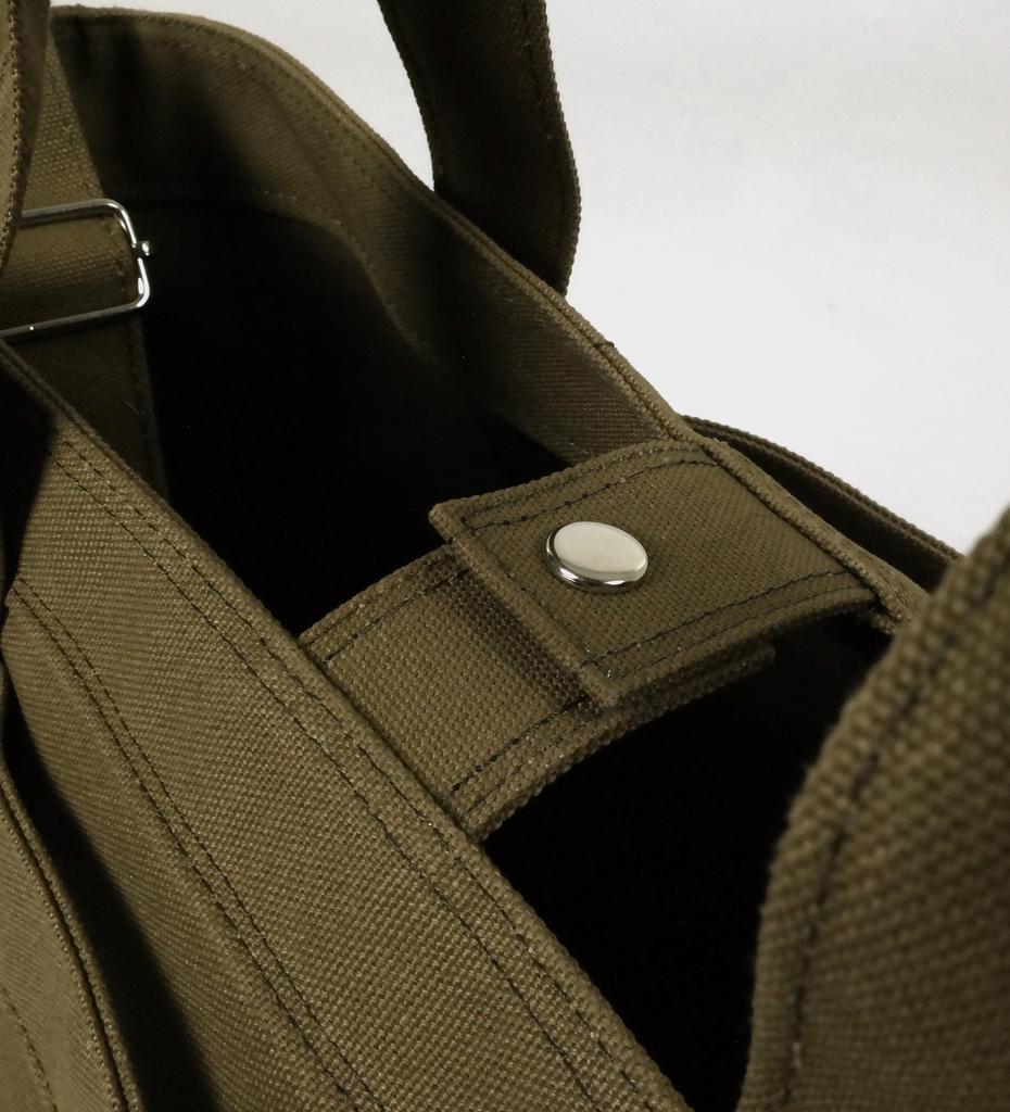 Work Or Dance 003 Large Khaki
