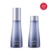 Waterful Hydrating Gel Mist 60ml+60ml
