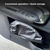 Car Front Window UV Sunshade Cover For MINI F65 F66 R56 R55 R57 R60 R61 F54 F55 F56 F60 J01 J05 U25 Auto Protection Accessories