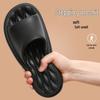 Uniseks Ayakkabı – Unisex Ev Terliği