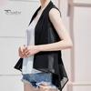 Tops – Chalecos