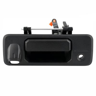 Tailgate Door Handle for Toyota Tundra (2014-2021)