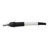 1 Pcs T12 Shell Handle Accessories Parts Silicone + Metal Useful