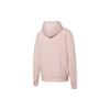 PUMA Sweatshirts Women's Pink Hooded Moderate Regular 534417-36