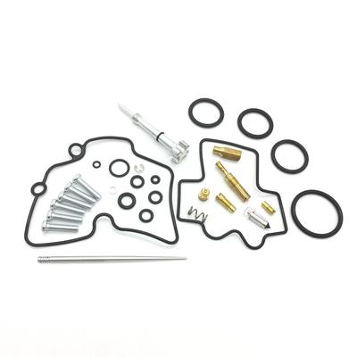 Articoli per carburanti – Carburatori