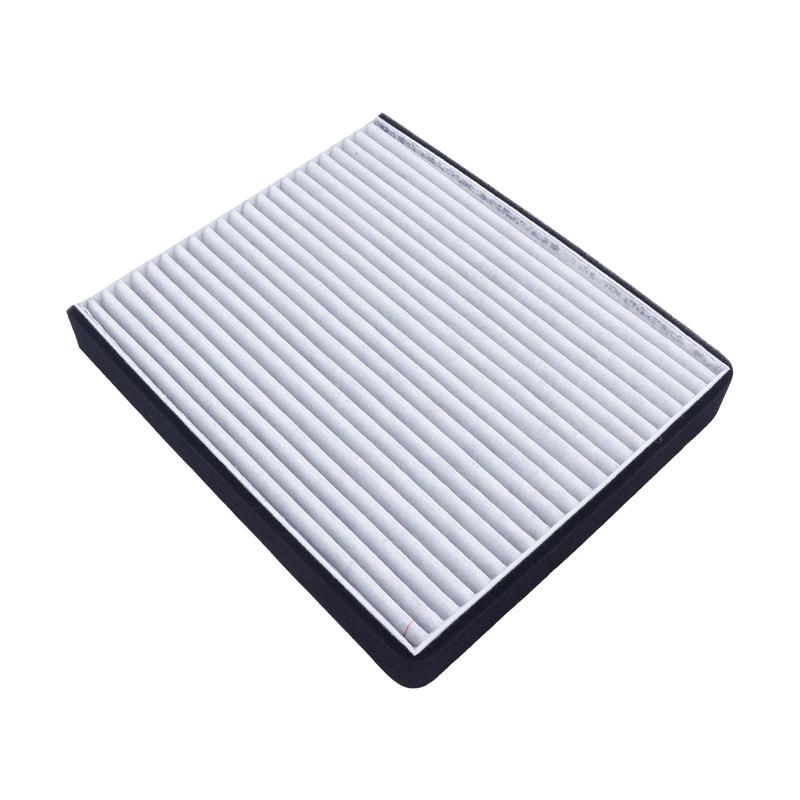Air Filter For GEELY JIAJI HAOYUE L LIFAN 80V RADAR RD6   2024 2025 Cabin Interior Activated Carbon Filter Accessories