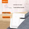 Ruisi 4-in-1 Night Light Wireless Charger