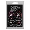 Guitar Accessories – Guitar Picks