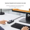 UGREEN USB 3.0 7-Port Powered Hub