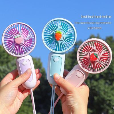Accesorios para ordenador portátil – Ventiladores y aires acondicionados USB
