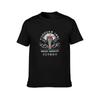 VUKOVAR 91 GRAD HEROJA T-Shirt Ästhetische Kleidung Vintage Anime Shirt Bluse Individuelles T-Shirt Schweres T-Shirt für Herren