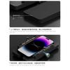 Multifunctional Fixing Clamp Mobile Phone Side Hanging Fixture for Screen Back Cover Glass Replacement Pressure Holding Tool