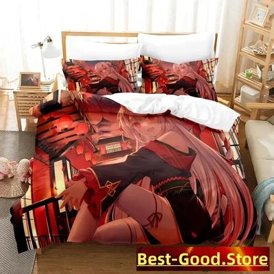 Ropa de cama – Ropa de cama